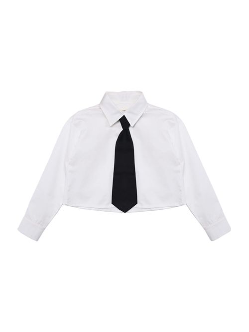  VICOLO | CY00096/MILK